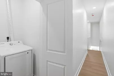 2323 Guilford Avenue, Baltimore, MD 21218 - Photo 30