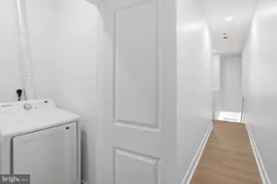 2323 Guilford Ave, Baltimore, MD 21218 - Photo 30