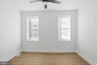 2323 Guilford Avenue, Baltimore, MD 21218 - Photo 22