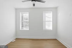 2323 Guilford Ave, Baltimore, MD 21218 - Photo 22