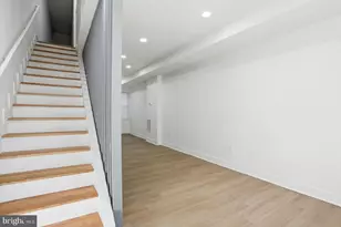 2323 Guilford Ave, Baltimore, MD 21218 - Photo 4