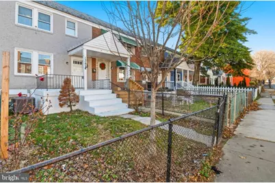 1347 Cambria Street, Baltimore, MD 21225 - Photo 2