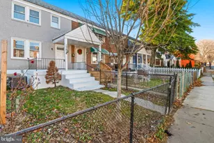 1347 Cambria St, Baltimore, MD 21225 - Photo 2