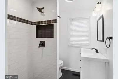 1347 Cambria Street, Baltimore, MD 21225 - Photo 12