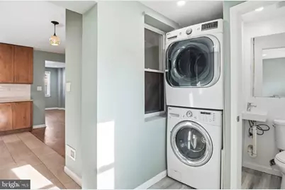 1347 Cambria Street, Baltimore, MD 21225 - Photo 8