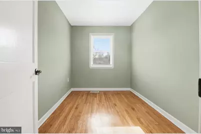 1347 Cambria Street, Baltimore, MD 21225 - Photo 14