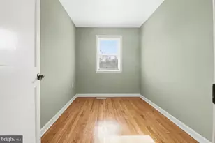 1347 Cambria St, Baltimore, MD 21225 - Photo 14