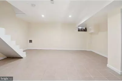 1347 Cambria Street, Baltimore, MD 21225 - Photo 16