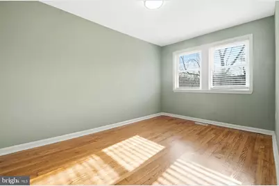 1347 Cambria Street, Baltimore, MD 21225 - Photo 10