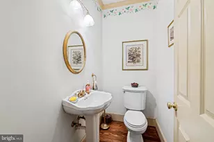 2003 Fairbank Rd, Baltimore, MD 21209 - Photo 16