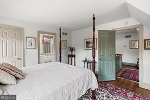 2003 Fairbank Rd, Baltimore, MD 21209 - Photo 22