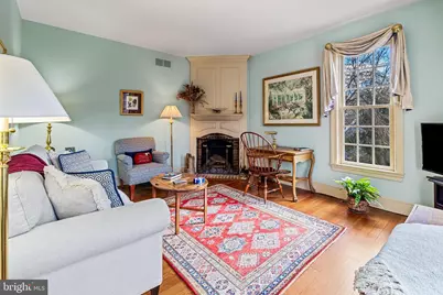 2003 Fairbank Road, Baltimore, MD 21209 - Photo 14