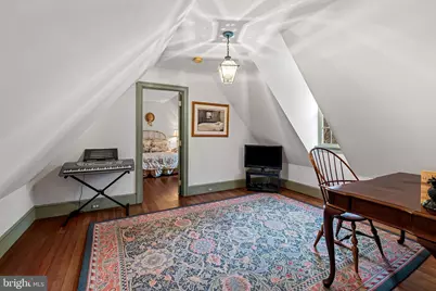 2003 Fairbank Road, Baltimore, MD 21209 - Photo 30