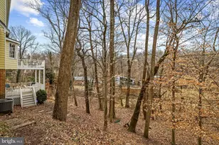 2003 Fairbank Rd, Baltimore, MD 21209 - Photo 48