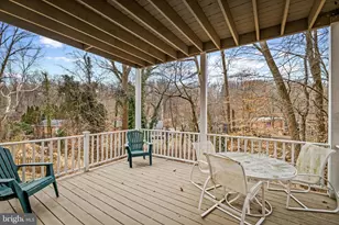 2003 Fairbank Rd, Baltimore, MD 21209 - Photo 42