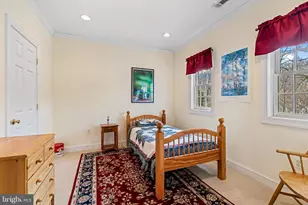 2003 Fairbank Rd, Baltimore, MD 21209 - Photo 36