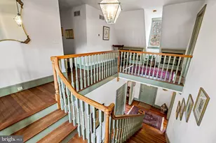 2003 Fairbank Rd, Baltimore, MD 21209 - Photo 18