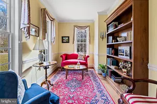 2003 Fairbank Rd, Baltimore, MD 21209 - Photo 6