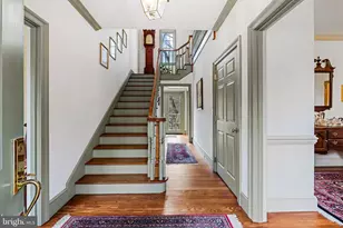 2003 Fairbank Rd, Baltimore, MD 21209 - Photo 4