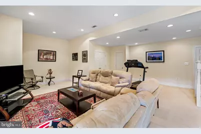 2003 Fairbank Road, Baltimore, MD 21209 - Photo 34