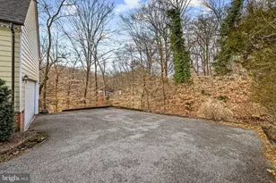 2003 Fairbank Rd, Baltimore, MD 21209 - Photo 46