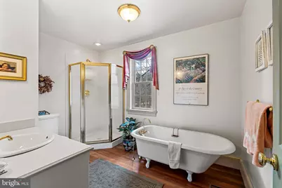 2003 Fairbank Road, Baltimore, MD 21209 - Photo 26