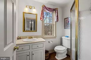 2003 Fairbank Rd, Baltimore, MD 21209 - Photo 24