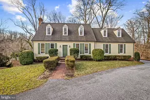 2003 Fairbank Rd, Baltimore, MD 21209 - Photo 2