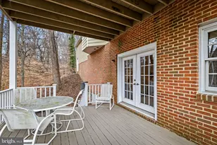 2003 Fairbank Rd, Baltimore, MD 21209 - Photo 44