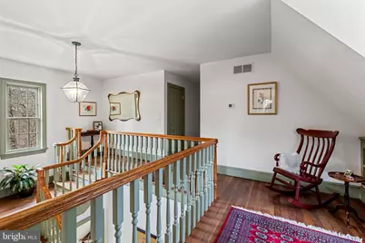 2003 Fairbank Road, Baltimore, MD 21209 - Photo 20