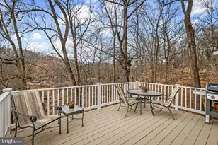 2003 Fairbank Rd, Baltimore, MD 21209 - Photo 40