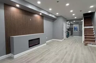 1651 Darley Ave, Baltimore, MD 21213 - Photo 2