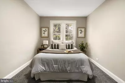 5424 Jonquil Avenue, Baltimore, MD 21215 - Photo 28