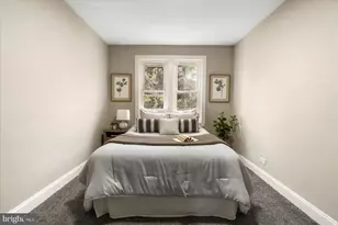 5424 Jonquil Ave, Baltimore, MD 21215 - Photo 28