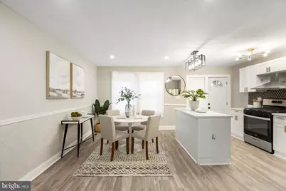 5424 Jonquil Avenue, Baltimore, MD 21215 - Photo 10