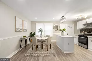 5424 Jonquil Ave, Baltimore, MD 21215 - Photo 10