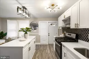 5424 Jonquil Ave, Baltimore, MD 21215 - Photo 18