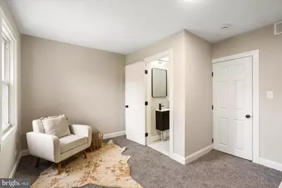 5424 Jonquil Avenue, Baltimore, MD 21215 - Photo 34