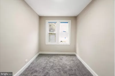 5424 Jonquil Avenue, Baltimore, MD 21215 - Photo 30