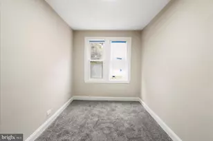 5424 Jonquil Ave, Baltimore, MD 21215 - Photo 30
