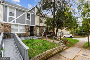 5424 Jonquil Ave, Baltimore, MD 21215 - Photo 4