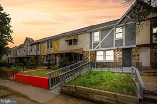 5424 Jonquil Ave, Baltimore, MD 21215 - Photo 1