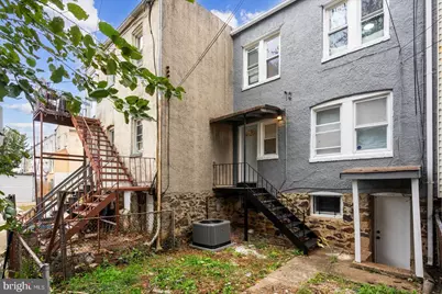 5424 Jonquil Avenue, Baltimore, MD 21215 - Photo 40