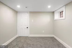 5424 Jonquil Ave, Baltimore, MD 21215 - Photo 24