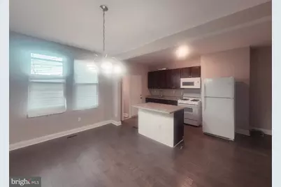 4211 Pimlico Road, Baltimore, MD 21215 - Photo 4