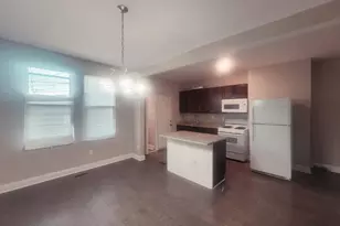 4211 Pimlico Rd, Baltimore, MD 21215 - Photo 4