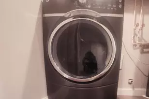 4211 Pimlico Rd, Baltimore, MD 21215 - Photo 18