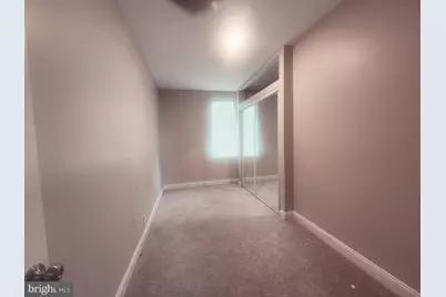 4211 Pimlico Road, Baltimore, MD 21215 - Photo 14
