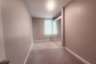 4211 Pimlico Rd, Baltimore, MD 21215 - Photo 14