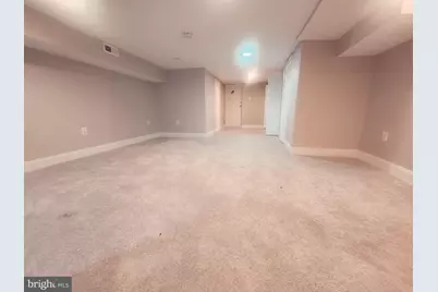 4211 Pimlico Road, Baltimore, MD 21215 - Photo 8